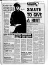 Sunderland Daily Echo and Shipping Gazette Saturday 04 March 1989 Page 35