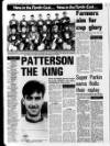 Sunderland Daily Echo and Shipping Gazette Saturday 04 March 1989 Page 38