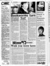 Sunderland Daily Echo and Shipping Gazette Tuesday 07 March 1989 Page 6