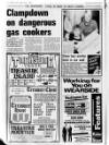 Sunderland Daily Echo and Shipping Gazette Tuesday 07 March 1989 Page 10