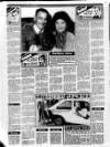 Sunderland Daily Echo and Shipping Gazette Tuesday 07 March 1989 Page 14