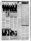 Sunderland Daily Echo and Shipping Gazette Tuesday 07 March 1989 Page 15