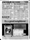 Sunderland Daily Echo and Shipping Gazette Tuesday 07 March 1989 Page 20