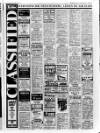 Sunderland Daily Echo and Shipping Gazette Tuesday 07 March 1989 Page 21