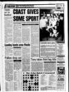 Sunderland Daily Echo and Shipping Gazette Tuesday 07 March 1989 Page 27