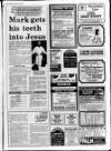 Sunderland Daily Echo and Shipping Gazette Monday 13 March 1989 Page 5