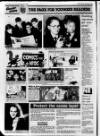 Sunderland Daily Echo and Shipping Gazette Monday 13 March 1989 Page 8