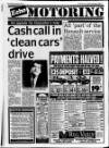 Sunderland Daily Echo and Shipping Gazette Monday 13 March 1989 Page 17