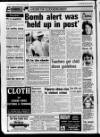 Sunderland Daily Echo and Shipping Gazette Thursday 16 March 1989 Page 2