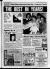 Sunderland Daily Echo and Shipping Gazette Thursday 16 March 1989 Page 3