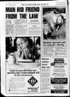 Sunderland Daily Echo and Shipping Gazette Thursday 16 March 1989 Page 8
