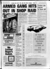Sunderland Daily Echo and Shipping Gazette Thursday 16 March 1989 Page 9