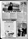 Sunderland Daily Echo and Shipping Gazette Thursday 16 March 1989 Page 10