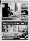 Sunderland Daily Echo and Shipping Gazette Thursday 16 March 1989 Page 13
