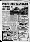 Sunderland Daily Echo and Shipping Gazette Thursday 16 March 1989 Page 20