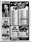 Sunderland Daily Echo and Shipping Gazette Thursday 16 March 1989 Page 29