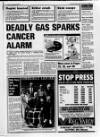 Sunderland Daily Echo and Shipping Gazette Thursday 16 March 1989 Page 31