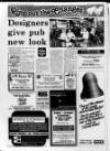 Sunderland Daily Echo and Shipping Gazette Thursday 16 March 1989 Page 34