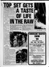 Sunderland Daily Echo and Shipping Gazette Thursday 16 March 1989 Page 35