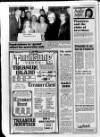 Sunderland Daily Echo and Shipping Gazette Thursday 16 March 1989 Page 36