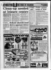 Sunderland Daily Echo and Shipping Gazette Thursday 16 March 1989 Page 37