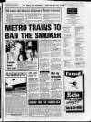 Sunderland Daily Echo and Shipping Gazette Saturday 25 March 1989 Page 5