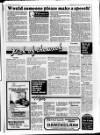 Sunderland Daily Echo and Shipping Gazette Saturday 25 March 1989 Page 15