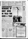 Sunderland Daily Echo and Shipping Gazette Saturday 25 March 1989 Page 23