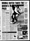 Sunderland Daily Echo and Shipping Gazette Saturday 25 March 1989 Page 47