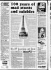 Sunderland Daily Echo and Shipping Gazette Tuesday 28 March 1989 Page 6