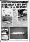 Sunderland Daily Echo and Shipping Gazette Tuesday 28 March 1989 Page 8