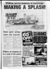 Sunderland Daily Echo and Shipping Gazette Tuesday 28 March 1989 Page 9