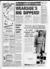 Sunderland Daily Echo and Shipping Gazette Tuesday 28 March 1989 Page 11