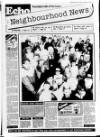 Sunderland Daily Echo and Shipping Gazette Tuesday 28 March 1989 Page 15