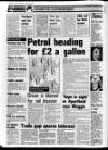 Sunderland Daily Echo and Shipping Gazette Wednesday 29 March 1989 Page 2