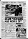 Sunderland Daily Echo and Shipping Gazette Wednesday 29 March 1989 Page 3