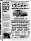 Sunderland Daily Echo and Shipping Gazette Wednesday 29 March 1989 Page 11