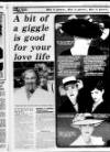 Sunderland Daily Echo and Shipping Gazette Wednesday 29 March 1989 Page 17