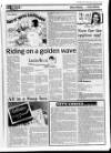 Sunderland Daily Echo and Shipping Gazette Wednesday 29 March 1989 Page 19