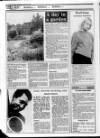Sunderland Daily Echo and Shipping Gazette Wednesday 29 March 1989 Page 20