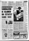 Sunderland Daily Echo and Shipping Gazette Wednesday 29 March 1989 Page 21