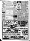 Sunderland Daily Echo and Shipping Gazette Wednesday 29 March 1989 Page 28