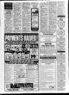 Sunderland Daily Echo and Shipping Gazette Wednesday 29 March 1989 Page 29