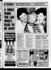 Sunderland Daily Echo and Shipping Gazette Thursday 30 March 1989 Page 3