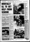 Sunderland Daily Echo and Shipping Gazette Thursday 30 March 1989 Page 7