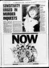 Sunderland Daily Echo and Shipping Gazette Thursday 30 March 1989 Page 9