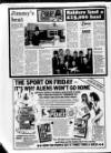 Sunderland Daily Echo and Shipping Gazette Thursday 30 March 1989 Page 14