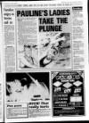 Sunderland Daily Echo and Shipping Gazette Thursday 30 March 1989 Page 17