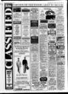 Sunderland Daily Echo and Shipping Gazette Thursday 30 March 1989 Page 31