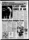 Sunderland Daily Echo and Shipping Gazette Thursday 30 March 1989 Page 43